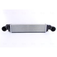 Intercooler For BMW 3 Series