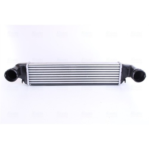 Intercooler for bmw series - intercooler,