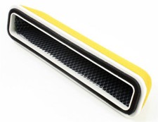 Original quality type air