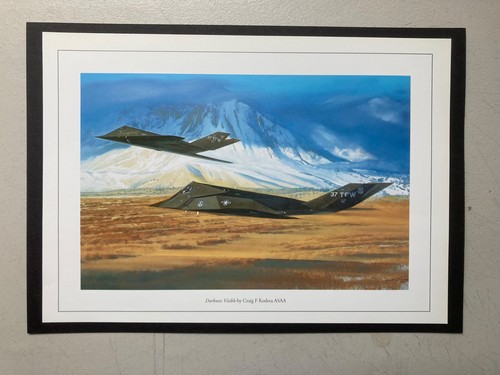 Military aviation print - military,