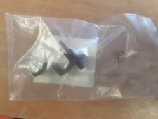 RENAULT 5 GT TURBO NEW ACTUATOR PIPEWORK HOSE PIPE CLIP BOOST SINGLE CUP MOD