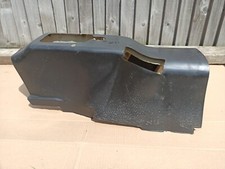 VW Golf mk3 transmission