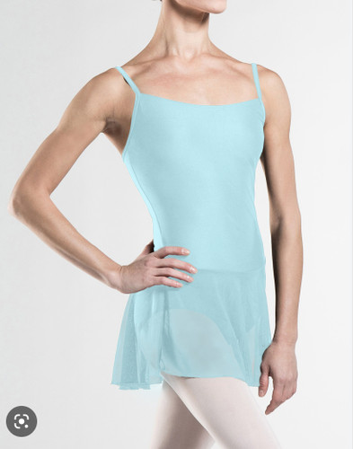 New wear moi sissi leotard - wear,
