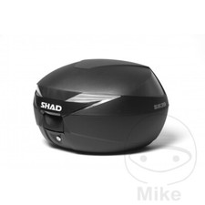 BMW K 1100 LT 1996 SHAD Topbox