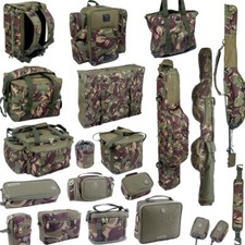 Wychwood carryall holdall cool - wychwood,