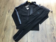 ua under armour mens stretch