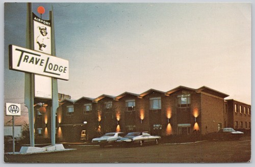Rochester new york vintage - york,