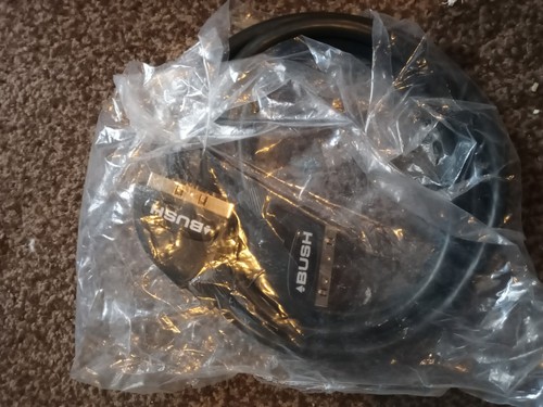Bush scart - bush, to