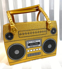 Lol Surprise Ooh la la