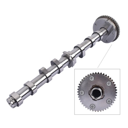 Intake camshaft for - for, a3