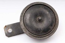 Horn Signal Horn Kawasaki Z