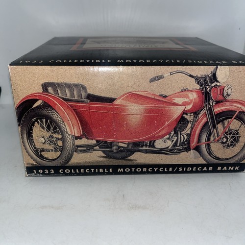 1933 harley davidson - 1933, harley-davidson