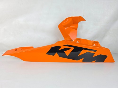 Ktm 1190 rc8 rc8r right - rc8,