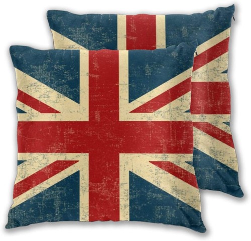 Cushion cover union - cover, jack