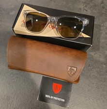 American Optical Sunglasses