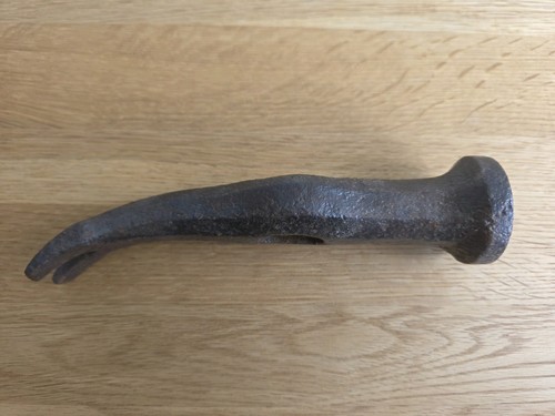 Vintage shipwrights boat - shipwrights,