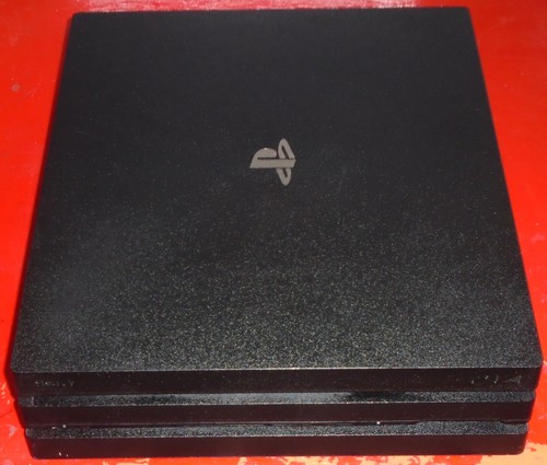 Playstation - playstation,