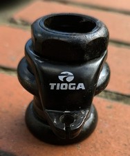Tioga avenger dsl headset - dsl, headset-1