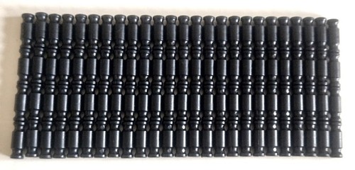 100 nex black 16mm - 100, x