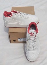 Adidas Forum Bold J Shoes