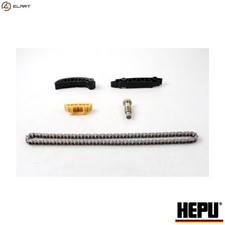 TIMING CHAIN KIT 21-0479 FOR