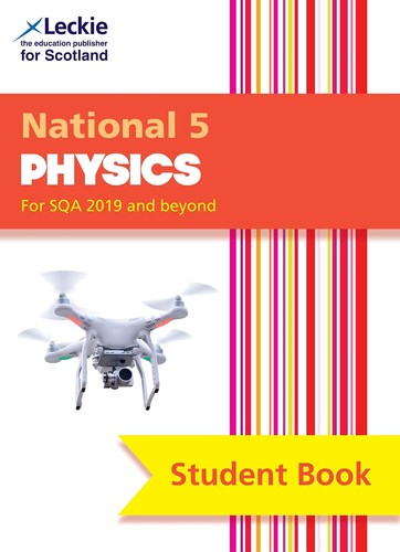 National physics student - 5,