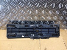 RENAULT TRAFIC VIVARO DOOR