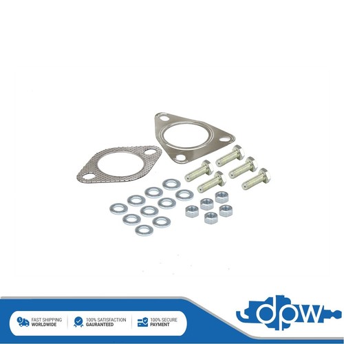 Fits rover 200 1990 1995 - fits, 1990-1995