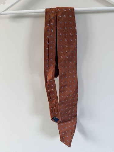 Mens ermenegildo zegna silk - ermenegildo,