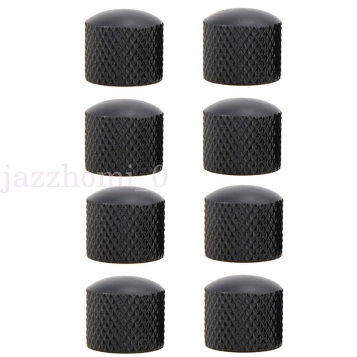 Metal volume tone control - 4*,