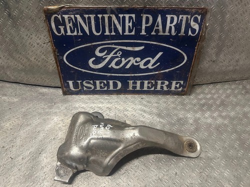 Ford puma 2018 - ford, manifold
