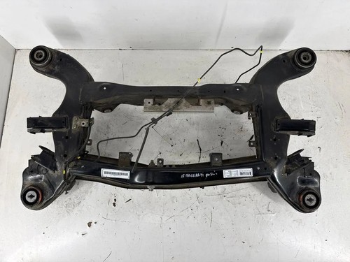 Maserati ghibli m157 rear - ghibli,