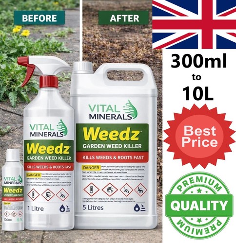 Garden acetic acid - acetic,