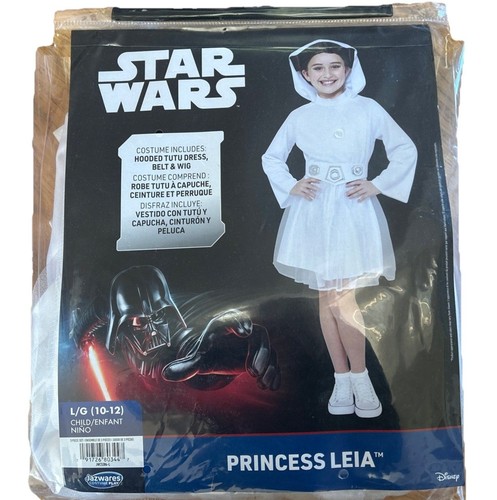 Star wars princess leia - star,