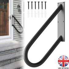 Hand Rails for Outdoor