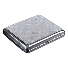 1pc Women's Men's Cigarette