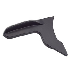 Easy to Use Adjustable Lever