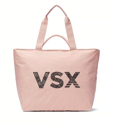 Victoria secret vsx pink - victoria's,