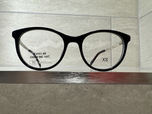 Missoni women eye glasses - eye,