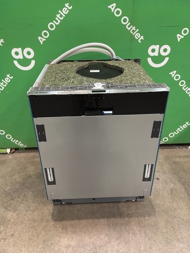 Bosch fully integrated full - bosch,