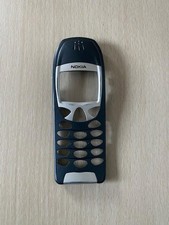 Genuine Nokia 6210 Front Cover Housing