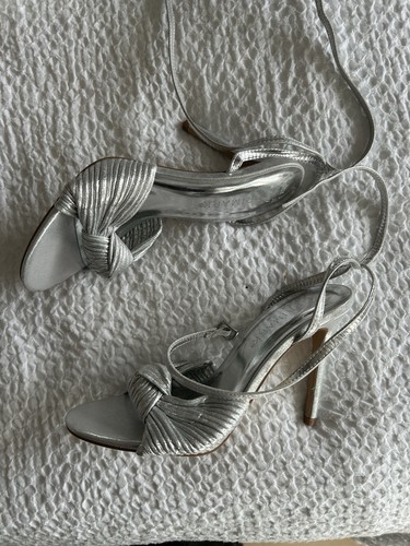 Ladies primark high heels - high,