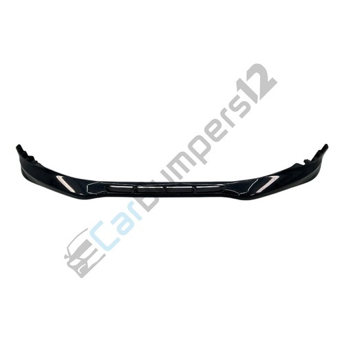 Ford focus mk3 2010 lip - mk3, 2010-13