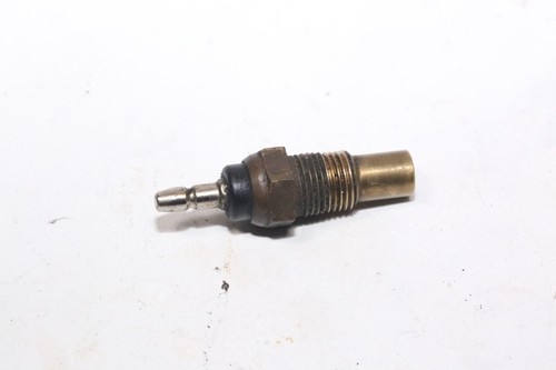 Yamaha 125 4bl - dt,