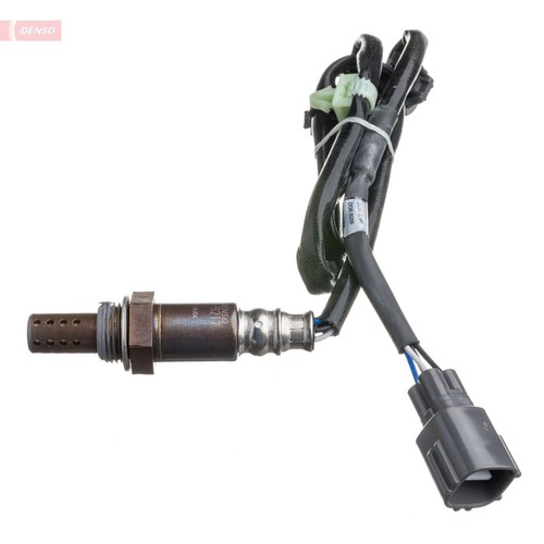 Lambda sensor dox - lambda, dox-0206