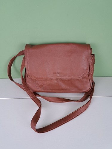 Luca bocelli brown 100 - luca,