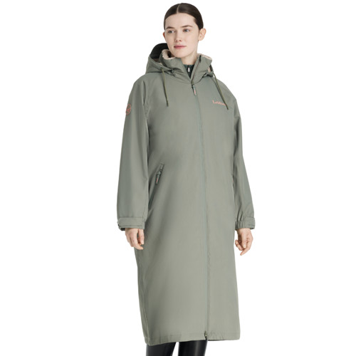 Lemieux ladies waterproof - lemieux,