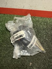 Genuine echo 6000 - echo, blower
