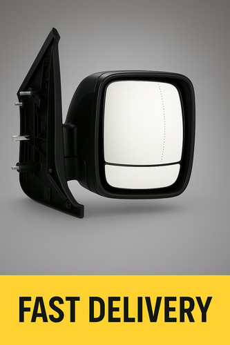Renault trafic 2014 - trafic, 2014-2022