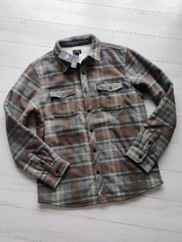Neill new spruce superfleece - o'neill,